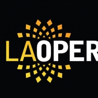 LA Opera'S OEDIPUS REX Begins Streaming Today