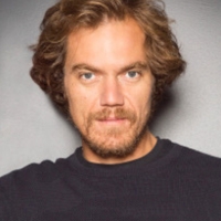 Michael Shannon and Sophia Lillis Will Lead Reading of WE WILL NOT BE SILENT Photo