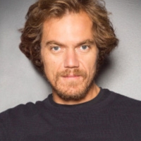 Michael Shannon and Sophia Lillis Will Lead Reading of WE WILL NOT BE SILENT