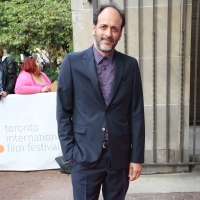 LORD OF THE FLIES Adaptation Eyes Luca Guadagnino for Director Video