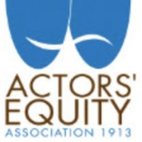 Actors' Equity Association Stands in Solidarity With Atlanta Opera Hair and Makeup Wo