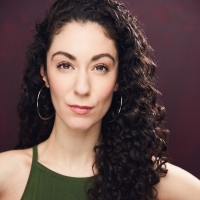 Cast and Creative Team Announced For ON YOUR FEET! at The John W. Engeman Theater