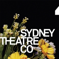 Sydney Theatre Company Launches Act 1 Of 2022 Season Photo