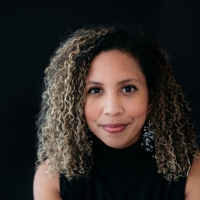 Public Theater Appoints Alexa Smith as Senior Director of Anti-Racism, Equity, and Be Photo