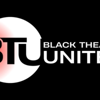 Black Theatre United Will Launch 2023 Broadway Marketing Internship Program Photo