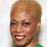 Regina Taylor Named The Rep's Playwright-in-Residence Video