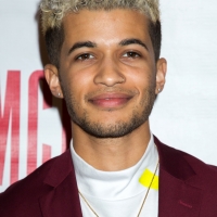 Jordan Fisher and Dove Cameron Will Lead HBO Max's FIELD NOTES ON LOVE Photo
