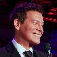 Michael Feinstein Brings the Great American Songbook to the Lied Center Photo