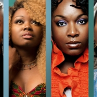 The Orpheum Presents Women of Soul Concert Series Photo