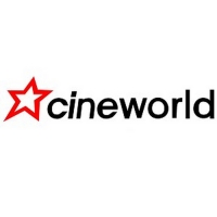 Cineworld Will Close All Regal Cinemas in the U.S. and All Cinemas in the U.K. Photo