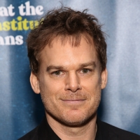 Michael C. Hall Will Lead New DEXTER Limited Series Photo