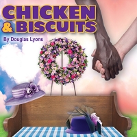 Uptown Players Announces 2022 - 2023 Season