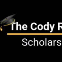 Applications Are Open For the Revamped Cody Renard Richard Scholarship Program