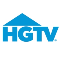 HGTV Announces I BOUGHT A DUMP...NOW WHAT? Series Premiere Photo