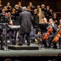 Plano Symphony Orchestra to Launch Networking Group and Event for Young Professionals Photo