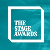 The Stage Awards and The Stage 100 Return To Celebrate Theatre's Response To The Coro Video