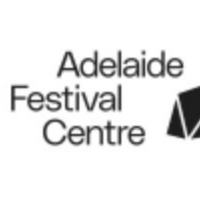 Festive Family Fun Set For This Summer At Adelaide Festival Centre Photo