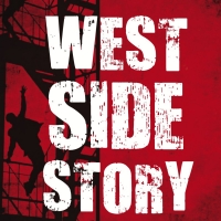 Flat Rock Playhouse Presents: WEST SIDE STORY! Photo