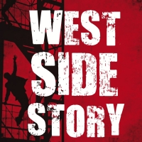 Flat Rock Playhouse Presents: WEST SIDE STORY!