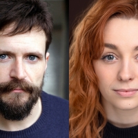 Casting Announced For I WISH MY LIFE WERE LIKE A MUSICAL Video