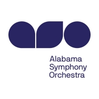 Alabama Symphony Orchestra Performs Virtual Concerts For COVID-19 Patients Photo