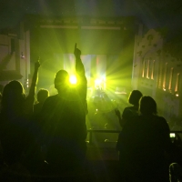 Raue Center is Accepting Submissions For Battle of the Bands