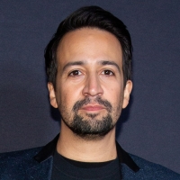 Lin-Manuel Miranda and More Take Home 2022 Audio Publishers Association Audie Awards Photo