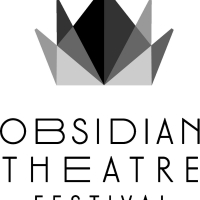 New Ghostlight Arts Initiative Launches Educational Program As Part Of 2nd Annual Obs Video