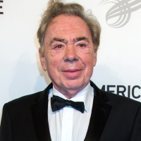 VIDEO: Andrew Lloyd Webber Calls On UK Government for Target Date to Re-Open Theaters Photo