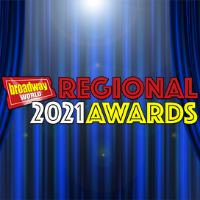 Nominations Open For The 2021 BroadwayWorld Houston Awards; Including Streaming, In-P Video