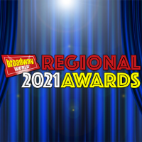 Nominations Open For The 2021 BroadwayWorld Salt Lake City Awards; Including Streamin Photo