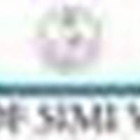 Simi Valley Cultural Arts Center Launches Virtual Programming Platform