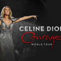 Celine Dion Announces New Tour Dates for 2020 Photo