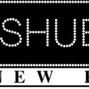 FORBIDDEN BROADWAY: THE NEXT GENERATION & More Join Shubert Theatre 2023-2024 Season Photo