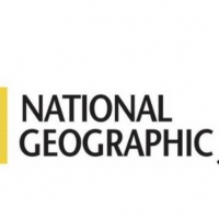 The Hult Center Will Present 2019-2020 National Geographic Live Series Video