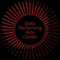 Parnassus Society Brings Opera To Soka Performing Arts Center This Month Photo