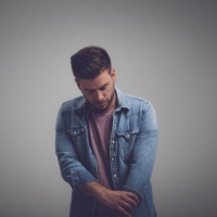 Interview: Preston Gunderson of PRESTON GUNDERSON ALBUM RELEASE WITH COLIN BRACEWELL Interview