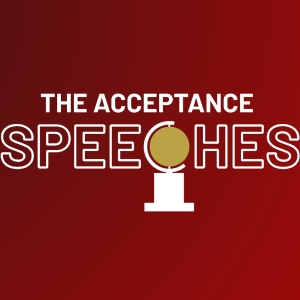 Recap the 2025 Tony Awards Acceptance Speeches
