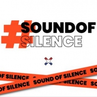 Belgium Arts Sector Starts #SoundOfSilence Social Media Campaign