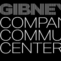 Gibney Center Announces Spring 2022 RISING UP! Season Photo