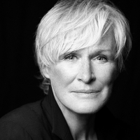 BWW Interview: Glenn Close And Ted Nash of TRANSFORMATION at Jazz At Lincoln Center Photo