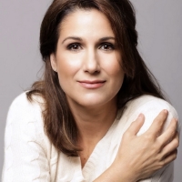 VIDEO: Stephanie J. Block Visits Backstage LIVE with Richard Ridge Interview