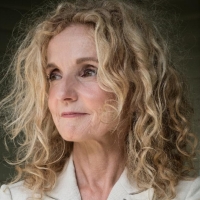 Patty Griffin Announces Rarities Album & Shares First Song Photo