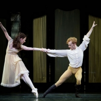 The Best of BBC iPlayer and Sounds: Drama, Music, Dance and Comedy