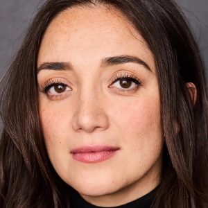 Interview: Erika Soto Once Again on the A Noise Within Stage in Misalliance