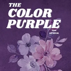 THE COLOR PURPLE to Run at the California Theatre Photo