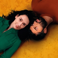 Wake Up With BWW 2/19: Liza Minnelli Birthday Tribute Concert, Miscast Will Stream Online, and More! Image