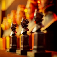 CABARET Leads in Nominations for the 2022 Olivier Awards; View All the Nominees Here