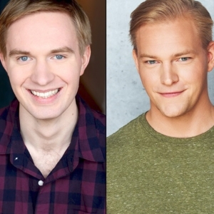 A Theater In The Dark to Present Live Immersive Staged Reading of THE WHITE CITY: AN…