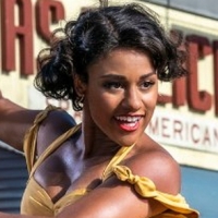Video: Watch Ariana DeBose's Best Musical Moments Ahead of Her Tony Awards Return